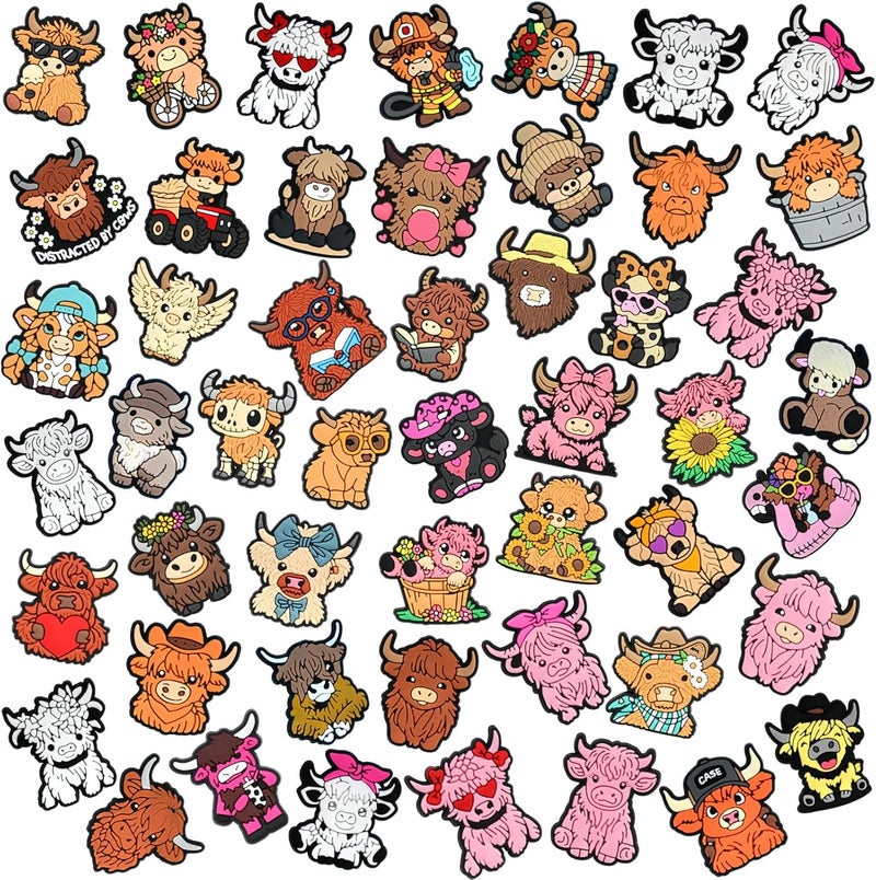 Ibuclein Pins for Backpacks DIY kawaii Lapel Pins Badges Bulk Cute Brooch Pin Funny Button Pin for Girl Bags Cloths Decor Accessories gifts - Image 1